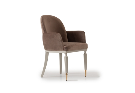 MONACO SCAUN ECO